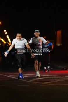 Runner Photo 4841054