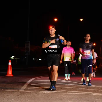 Runner Photo 4841057