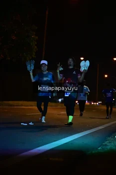 Runner Photo 4841064