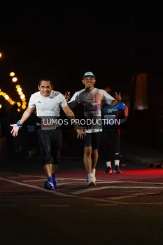 Runner Photo 4841065