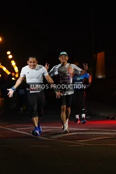 Runner Photo 4841071