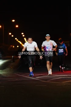 Runner Photo 4841073