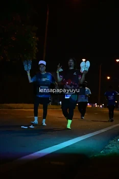 Runner Photo 4841074