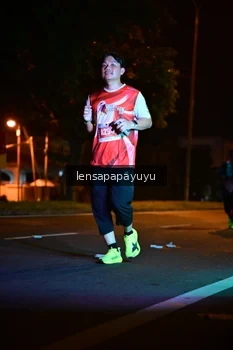 Runner Photo 4841091