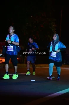 Runner Photo 4841095