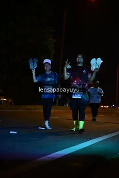 Runner Photo 4841101