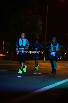 Runner Photo 4841112
