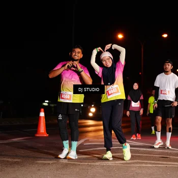 Runner Photo 4841119
