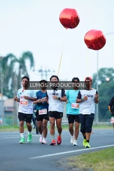 Runner Photo 4841122