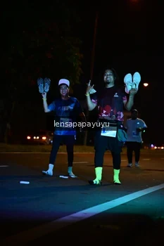 Runner Photo 4841123