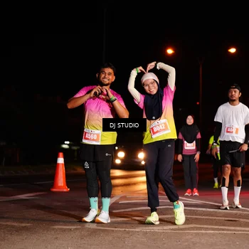 Runner Photo 4841126