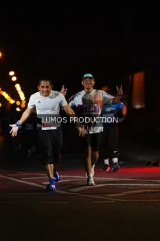 Runner Photo 4841131