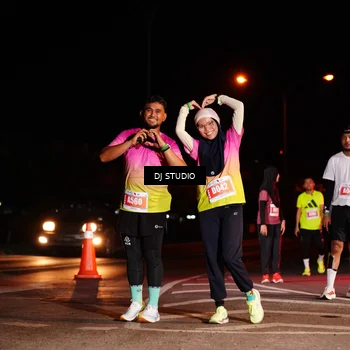 Runner Photo 4841141