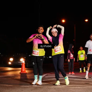 Runner Photo 4841145