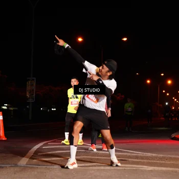 Runner Photo 4841146