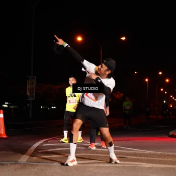 Runner Photo 4841150
