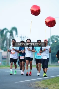 Runner Photo 4841151