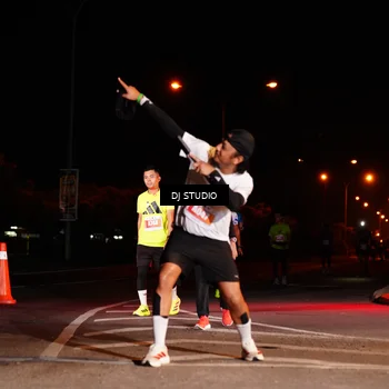 Runner Photo 4841152