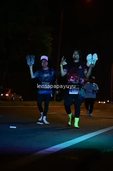 Runner Photo 4841153