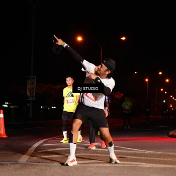 Runner Photo 4841155