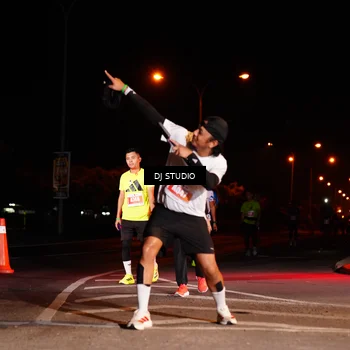Runner Photo 4841156