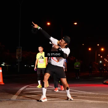 Runner Photo 4841158