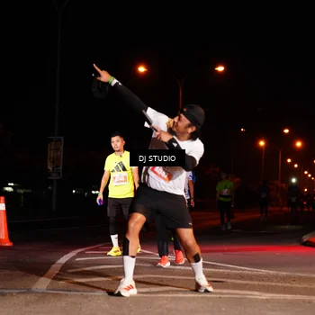 Runner Photo 4841159