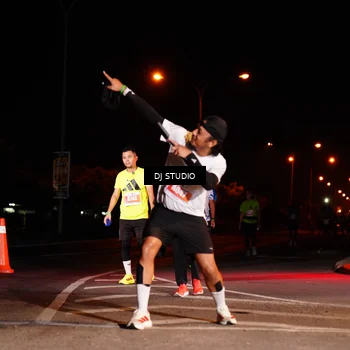 Runner Photo 4841160