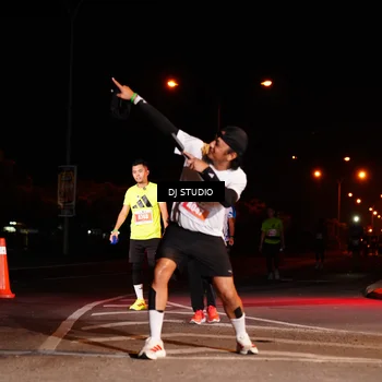 Runner Photo 4841161