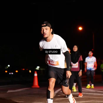 Runner Photo 4841164