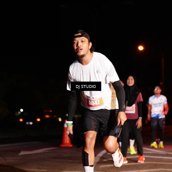Runner Photo 4841165