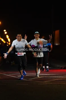 Runner Photo 4841168