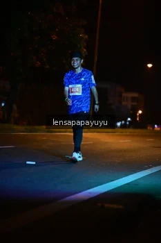 Runner Photo 4841169