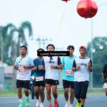 Runner Photo 4841171
