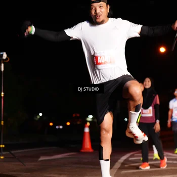 Runner Photo 4841172