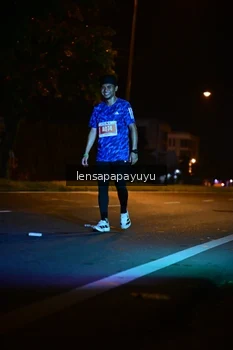 Runner Photo 4841173
