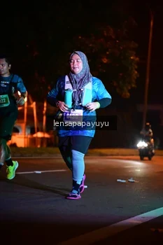 Runner Photo 4841175
