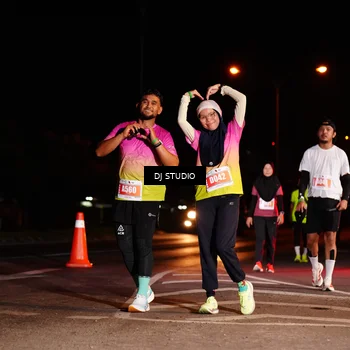 Runner Photo 4841177