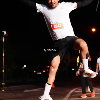 Runner Photo 4841178