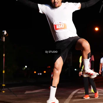 Runner Photo 4841182