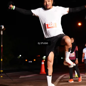 Runner Photo 4841183