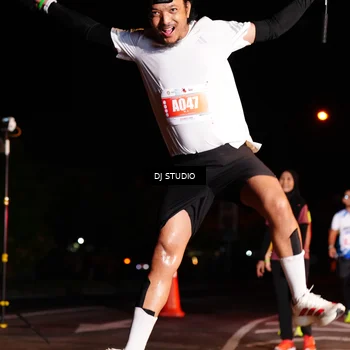 Runner Photo 4841194