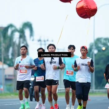 Runner Photo 4841206