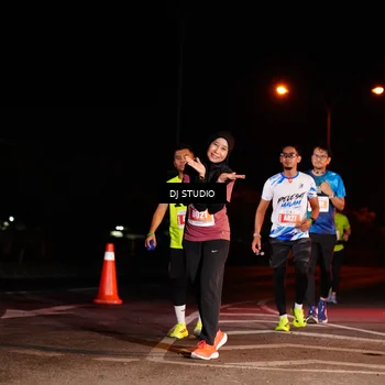 Runner Photo 4841210