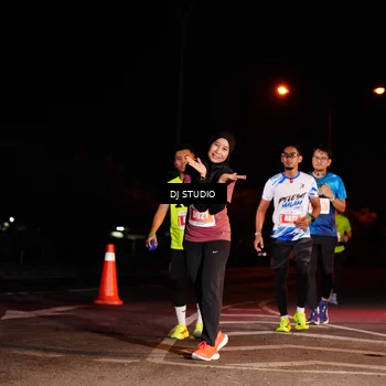 Runner Photo 4841211