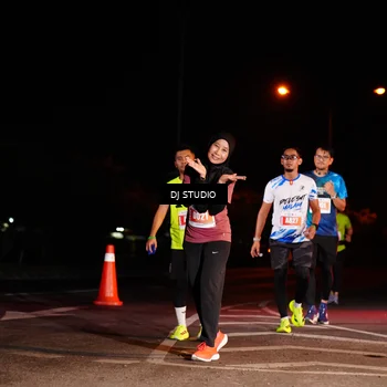 Runner Photo 4841212