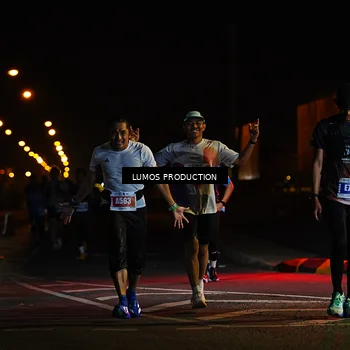 Runner Photo 4841216