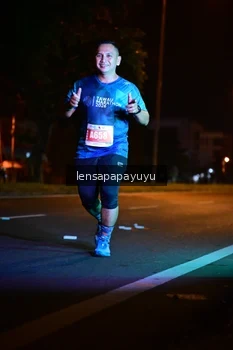 Runner Photo 4841221