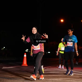 Runner Photo 4841231