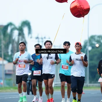 Runner Photo 4841236